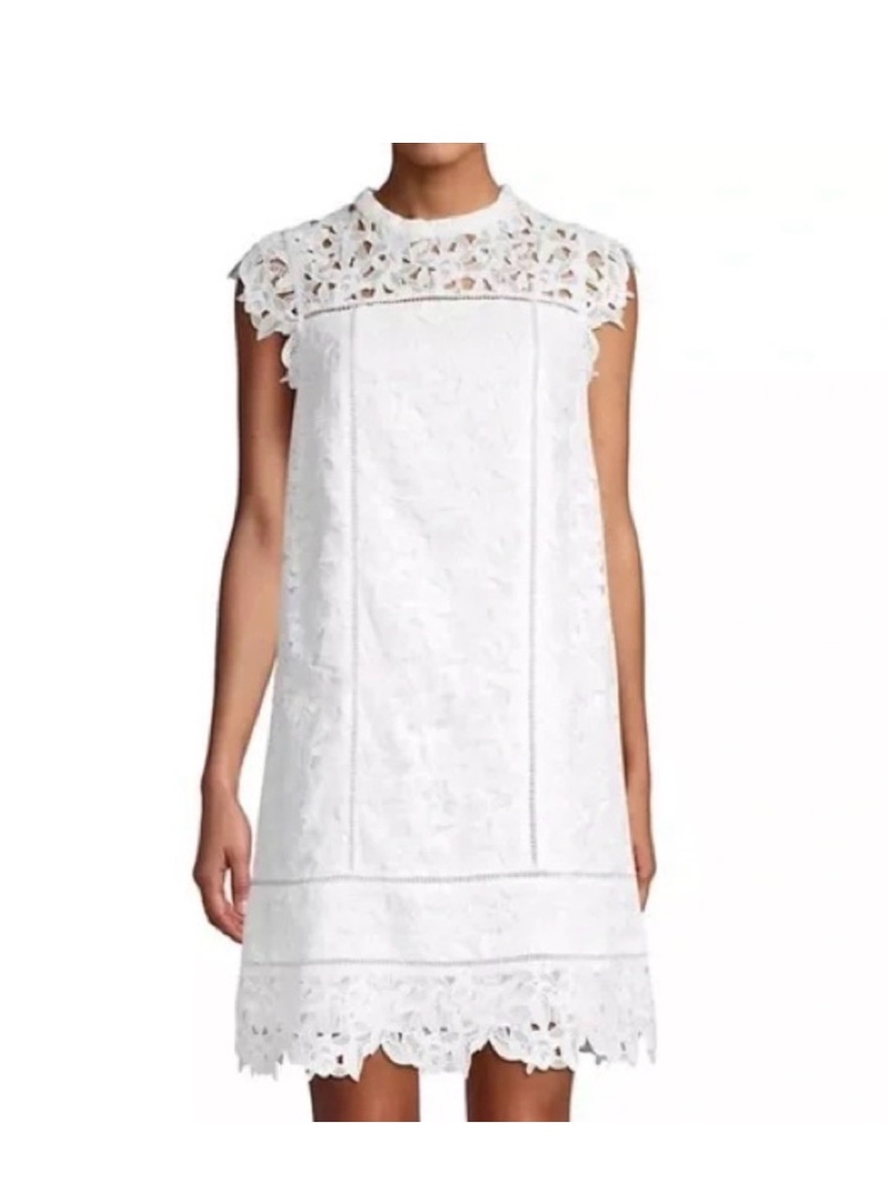 Vineyard vines dress NWT
